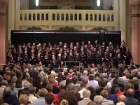 Geiger 16.7.2016 155